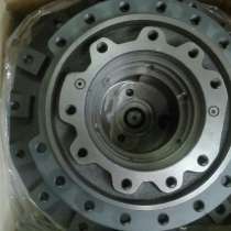 Бортовой редуктор б\м Hitachi ZX230-1 № 9181678, 9195448, в Иванове