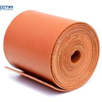 Термоусаживаемые ленты с клеевым слоем ТЛК-10, в г.Минск