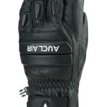 Перчатки auclair SON OF T3 Gloves, в Москве