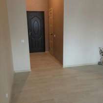 Продается квартира, в Вологде