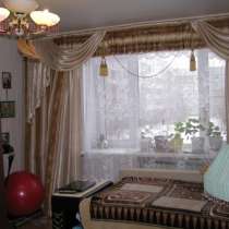 Продается квартира, в Вологде