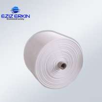 Полипропиленовый ткань рукава от производителя, в г.Япония