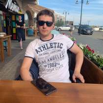 Александр, 30 лет, хочет познакомиться, в Иркутске