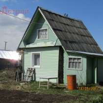 Продается дом, в Вологде