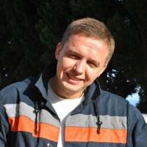 Ремонт посудомоечных и стиральных машин, в Курске