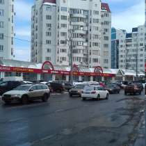 Продается квартира с отделкой 7 мин. транспорт от. м. Митино, в Москве