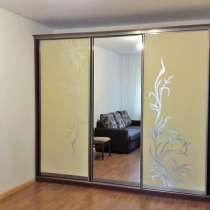 Буй, ул. Ленских Событий, 4 Сдам уютную однокомнатную кварти, в Костроме