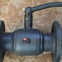 КУПЛЮ ДОРОГО ШАРОВЫЕ КРАНЫ DANFOSS JIP FF JIP BABV FF, в Москве