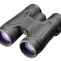 Бинокль Leupold BX-2 Acadia 8х42 Roof черный 111746, в г.Тирасполь