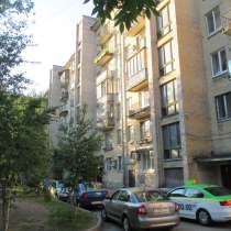 Продам 3-х комнатную квартиру в Красногвардейском районе Сан, в Санкт-Петербурге