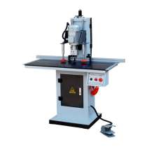 Продам MZ7313A Сверлильно-присадочный станок, в Старом Осколе