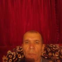 Андрей, 49 лет, хочет пообщаться, в Улан-Удэ
