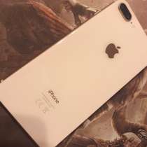 Айфон 8 plus, в Ставрополе