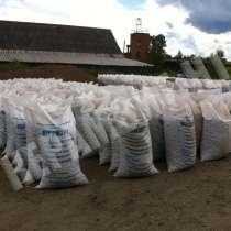 Керамзит фр.10-20 мешок 0,05м3, в Нижнем Тагиле