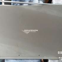 Коммутатор HP ProCurve Switch 2650, в Екатеринбурге