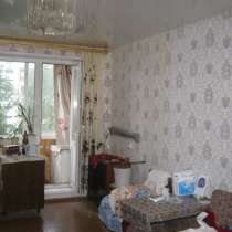 Продам 2х комнатную квартиру ул. Ивановского 14, в г.Томск