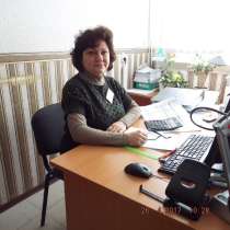 Татьяна, 45 лет, хочет пообщаться, в Самаре