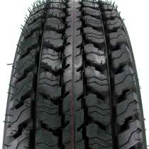 Волтайр ВЛ-54 185/75R16C 104Q, в Москве