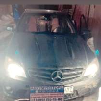 Установка аккумулятора. Замена и гарантия, в Москве