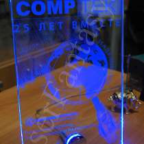 Памятные даты. Знаменательные события. Торжественные юбилеи, в Москве