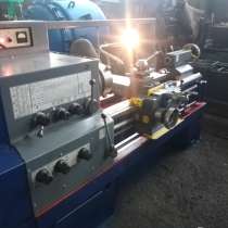 Продаём токарные станки 16к20 после ремонта. В наличии токар, в Москве
