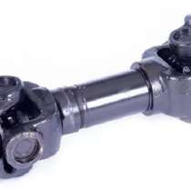 Карданный вал JCB задний092, в Краснодаре