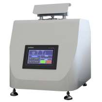 Продам AUTOMON-1 автоматический пресс для запрессовки металл, в Старом Осколе