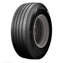Orium Road Go Trailer 215/75 R17,5 135J, в Москве