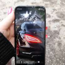 IPhone XS, в Энгельсе