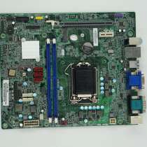 Материнская плата Socket 1151 Acer H11H4-AD, в Перми