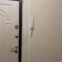 Продам 2-х комнатную квартиру на 2-ом этаже, в Оренбурге