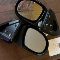 Запчасти на ваз жигули, в г.Мариуполь