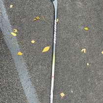 Клюшка хоккейная, в Санкт-Петербурге