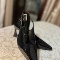 Туфли, в Хасавюрте