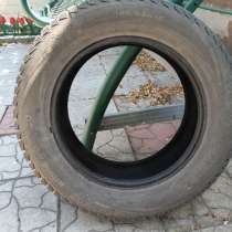 Шины 185/65R15, в Воронеже