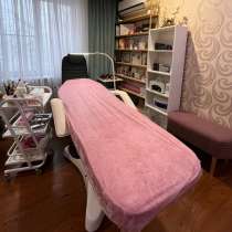 Готовый бизнес с обучением, в Белгороде