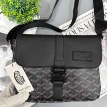 Сумка Goyard, в Москве