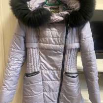 Удлененная куртка, в Ростове-на-Дону