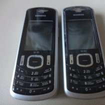 сотовый телефон Siemens SK65, в Москве