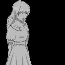 Рисунок от 40р, в Москве