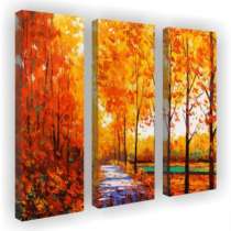 Картины, постеры и товары для дома Магазин-Картин, в Тольятти