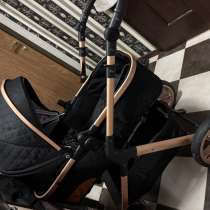 Коляска трансформер, в Ивантеевка