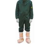 Продаю оптом костюмы противочумные Кварц 1М, в Москве