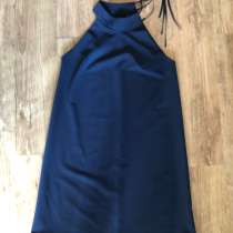 Платье вечернее 42 р, в Санкт-Петербурге