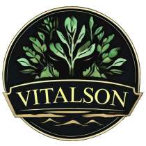 Виталсон.Земляные работы. Чехов. Серпухов. Ступино. Подольск, в Чехове