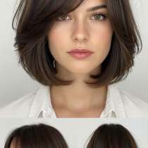 Обучение парикмахерскому искусству, в Казани