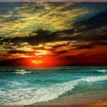 Картины, постеры и товары для дома Магазин-Картин, в Тольятти