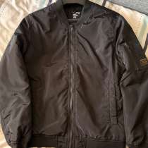 Бомбер мужской, в Рязани