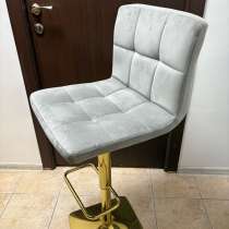 Стул барный, в Москве