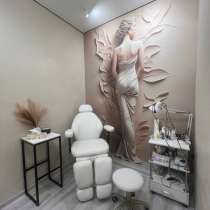 Сдам кабинет в студии, в Москве